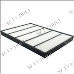 ФИЛЬТР ВОЗДУШНЫЙ