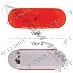 ФОНАРЬ ЗАДНИЙ + Р/К-Т