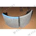 КОЛОДКА ТОРМОЗНАЯ