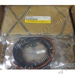 КОМПЛЕКТ ПРОКЛАДОК НА ПРИВОД ПОМПЫ CUM QSK45/60 