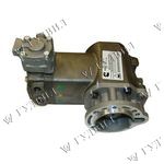 КОМПРЕССОР ОРИГИНАЛЬНЫЙ CUMMINS