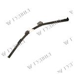 КРЕПЛЕНИЕ ТОПЛИВНОГО БАКА 9200