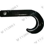 КРЮК БУКСИРНЫЙ