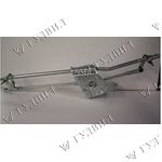 МЕХАНИЗМ СТЕКЛООЧИСТИТЕЛЯ