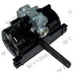 МОТОР СТЕКЛООЧИСТИТЕЛЯ