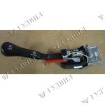 ПЕРЕКЛЮЧАТЕЛЬ ПОВОРОТОВ