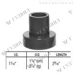 ПОДУШКА ДВИГАТЕЛЯ