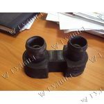 ПОДУШКА ДВИГАТЕЛЯ