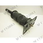 ПОДУШКА КАБИНЫ С АМОРТИЗАТОРОМ PROSTAR