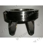 ПОРШЕНЬ CAT C-12 БЕЗ ЮБКИ