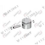 ПОРШЕНЬ КОМПРЕССОРА TF550 STD