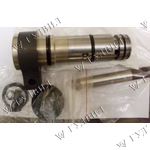 РЕМКОМПЛЕКТ ПОДЪЕМНИКА КАБИНЫ