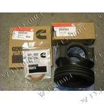 РЕМКОМПЛЕКТ ПОРШНЯ ОРИГИНАЛЬНЫЙ CUMMINS