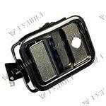 РУЧКА ДВЕРИ