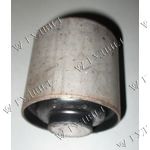 САЙЛЕНТБЛОК