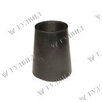 САЙЛЕНТБЛОК