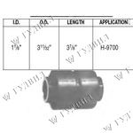 САЙЛЕНТБЛОК
