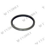 САЛЬНИК СТУПИЧНЫЙ SAF 140*160*13 UC