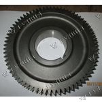 ШЕСТЕРНЯ КПП