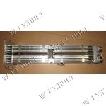 СОТЫ ОХЛАДИТЕЛЯ EGR высокотемп. часть