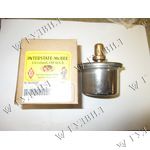 ТЕРМОСТАТ CUM KT MC BEE