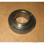 ВРАЩАТЕЛЬ КЛАПАНА CUM QSK MC BEE