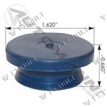 ЗАГЛУШКА КРЫШКИ СТУПИЦЫ