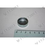 ЗАГЛУШКА МАСЛЯНОГО КАНАЛА CUM M11,N14,ISM,ISB MC BEE