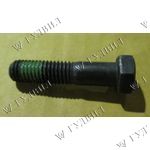 БОЛТ 1/2-13*2 1/4 КРЕПЛЕНИЕ ДВИГАТЕЛЯ