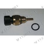 ДАТЧИК ТЕМПЕРАТУРЫ