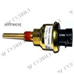 ДАТЧИК УРОВНЯ АНТИФРИЗА