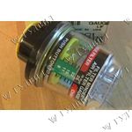 ДАТЧИК ЗАСОРЕННОСТИ ВОЗДУШНОГО ФИЛЬТРА