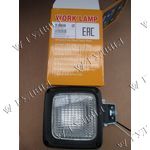 ФАРА РАБОЧЕГО СВЕТА