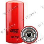 ФИЛЬТР МАСЛЯНЫЙ