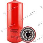 ФИЛЬТР МАСЛЯНЫЙ