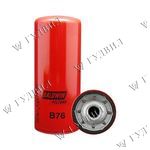 ФИЛЬТР МАСЛЯНЫЙ