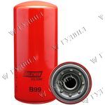 ФИЛЬТР МАСЛЯНЫЙ