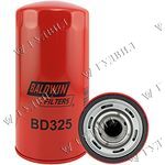 ФИЛЬТР МАСЛЯНЫЙ