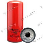 ФИЛЬТР МАСЛЯНЫЙ