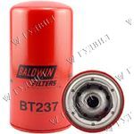 ФИЛЬТР МАСЛЯНЫЙ