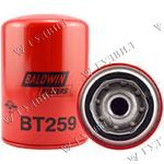 ФИЛЬТР МАСЛЯНЫЙ