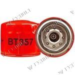 ФИЛЬТР МАСЛЯНЫЙ