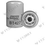 ФИЛЬТР МАСЛЯНЫЙ