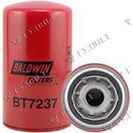 ФИЛЬТР МАСЛЯНЫЙ