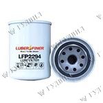 ФИЛЬТР МАСЛЯНЫЙ