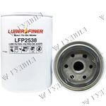 ФИЛЬТР МАСЛЯНЫЙ