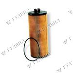 ФИЛЬТР МАСЛЯНЫЙ