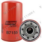 ФИЛЬТР ТОПЛИВНЫЙ