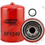 ФИЛЬТР ТОПЛИВНЫЙ