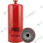 ФИЛЬТР ТОПЛИВНЫЙ